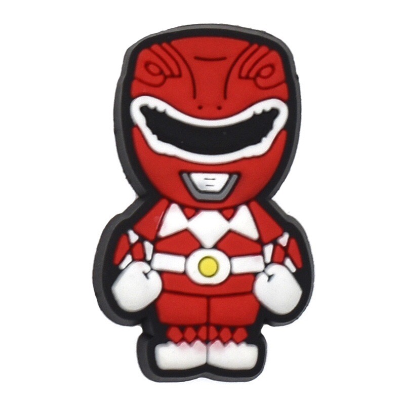 a065-04   เอ065-04