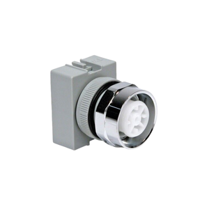 全新组件零件 ASW3300-1 <span class=keywords><strong>3</strong></span> 件装 - Product Image 1