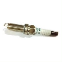 Bougies d'allumage Iridium longue durée d'origine To Yota 90919-01247 FK20HR11