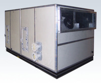 Ventilateur de brouillard à ultrasons haute température approuvé CE nouveau déshumidificateur industriel commercial de dessiccateur d'air électrique fabriqué en Chine