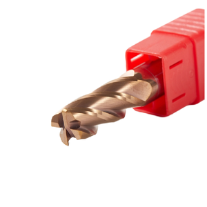 ผู้ผลิตดอกกัดบอลโนสแบบกำหนดเองสำหรับงานซีเมนต์ - Product Image 6