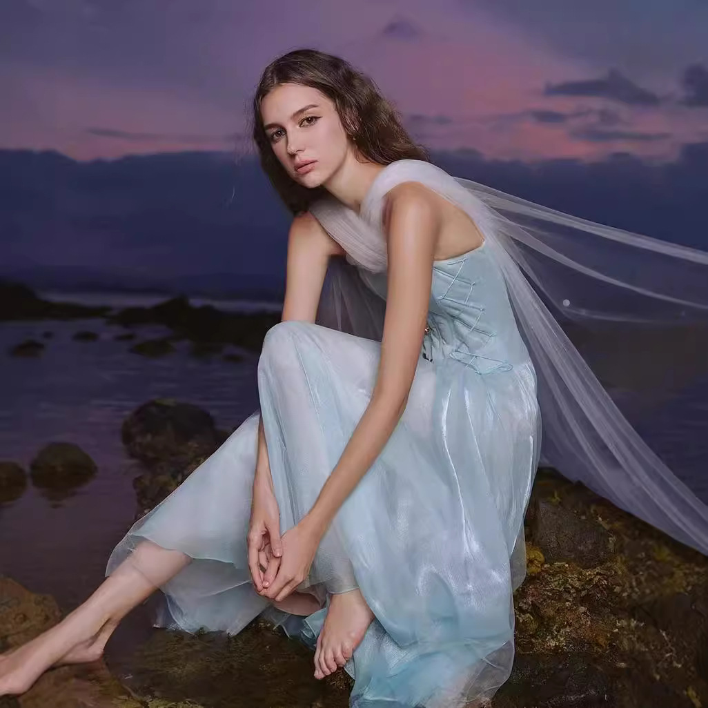 wholesale luxury dresses Wholesale Prom Dresses