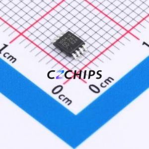 Marca-Nuevo Original de Circuito Integrado, Chip IC de Referencia de Voltaje PMIC, 1, 2, 2, 1, 2, 1, 1, 2 - Product Image 1