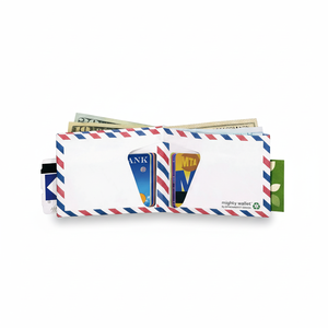 Best Gifts for Men Christmas: 5 Thoughtful Picks Under ¥200