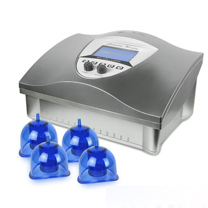 Máquina de Masaje Starvac Sp2 <span class=keywords><strong>para</strong></span> Eliminar la Celulitis, Terapia de Ventosas, Drenaje Linfático, Aumento de Glúteos - Product Image 2