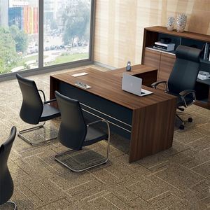 Most Recently <strong>Fold</strong> <strong>Out</strong> Murphy Bed Ceo Office <strong>Desk</strong> Mechanism Dark Kaki - Product Image 5