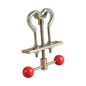 Diramazione piegatrice rami regolatore ortesi strumenti <span class=keywords><strong>Bonsai</strong></span> alberi ramo modulatore tronco Lopper regolatore - Product Image 3