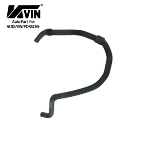 Kvin ท่อน้ำ4H0121060C สำหรับ A8 D4 4H0 121 060 C ท่อน้ำหล่อเย็นสำหรับ A8D4 - Product Image 4