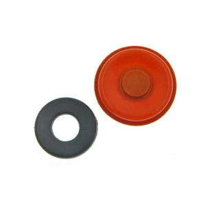 Tampa da válvula PCV e mola para VW Audi A4 A6 Q5 03L103469F 03L103469 059103470AS - Product Image 3