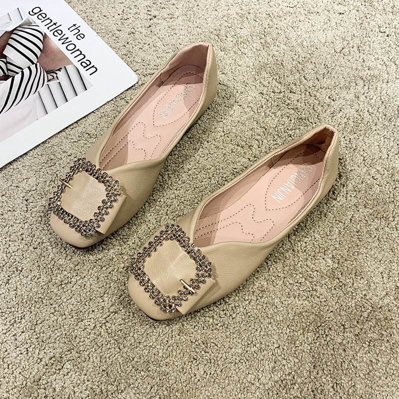 แอปริคอท