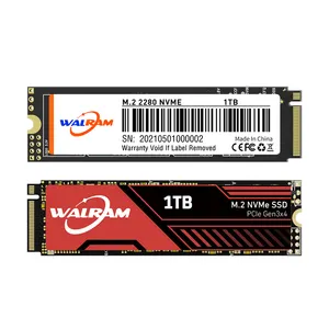 硬盘固态硬盘128gb 256gb 512gb 1TB M.2 Nvme PCIE硬盘固态硬盘