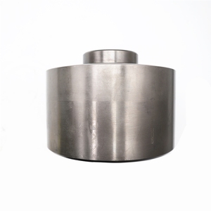 Xây dựng các bộ phận máy móc máy xúc 543-3700 khối xi lanh 5kg cho a28vo130 - Product Image 6