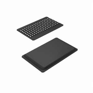 Compre Componentes Electrónicos en Línea 71T75602S133BGG8 119 Memoria BGA en Stock - Product Image 1