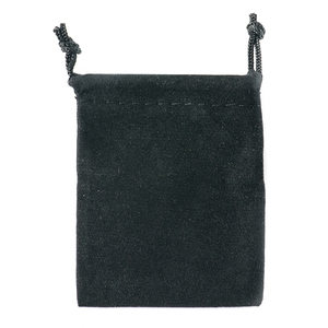 काले रंग का कोडेड रंग कोड आसानी से पढ़ने मोटरसाइकिल कार ट्रक बस व्हील डायल प्रकार टायर ट्रेड गहराई गेज - Product Image 5