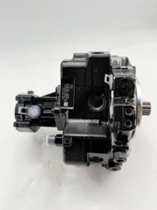 Pompa di Alta Qualità e Prestazioni Progettata per Garantire un Funzionamento Stabile ed Efficiente 0445020202 Pompa Iniettore Diesel Common Rail - Product Image 1