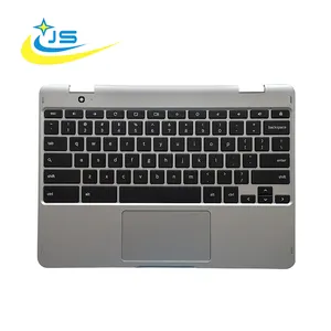 Новое поступление клавиатуры 00D2DT для Dell Chromebook 3100