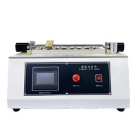 Mobile Phone Clamshell Testing Machine Flip Phone Durability Tester Electronic Testing Equipment Laboratory Testing Equipment