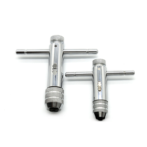 Clé <span class=keywords><strong>à</strong></span> <span class=keywords><strong>cliquet</strong></span> réglable 3-8mm <span class=keywords><strong>porte</strong></span>-outil <span class=keywords><strong>à</strong></span> <span class=keywords><strong>cliquet</strong></span> avec flacon de niveau n ° 1 n ° 2 <span class=keywords><strong>porte</strong></span>-outil prix usine - Product Image 2