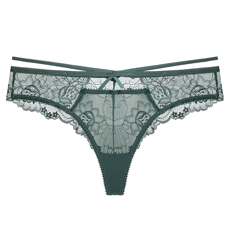Venta al por mayor ropa interior bonita y barata-Compre online los mejores  ropa interior bonita y barata lotes de China ropa interior bonita y barata  a mayoristas | Alibaba.com
