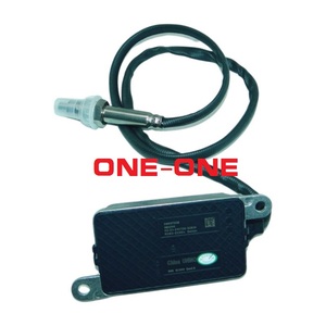 Nox <strong>Sensor</strong> Nox Nitrogen Oxide <strong>Senso</strong> 5WK9 7109A 5WK97109A WG1034121032 - Product Image 4