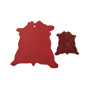Fundas de Asiento y <span class=keywords><strong>Volante</strong></span> de Cuero Nappa de Alta Calidad, Kits Interiores de Cuero Vacuno Genuino <span class=keywords><strong>para</strong></span> Personalización Automotriz - Product Image 2