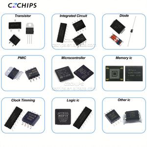 100% New & Authentic AVFC 5S 05Q 050 050R Electronic Component Integrated Circuit IC Chip High Quality Expert Electronic - Product Image 5