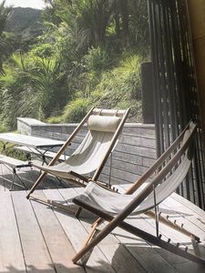 More Design 2024 <strong>Cheap</strong> Waterproof Aluminum Frames Portable Lightweight Hiking Travel Outdoor Beach Camping <strong>Folding</strong> Fishing <strong>Chair</strong> - Product Image 5