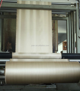 Rouleau de revêtement en <span class=keywords><strong>vermiculite</strong></span>, fabricant de couvertures anti-feu en fibre de verre pour la soudure, couverture anti-feu pour les urgences industrielles, taille personnalisée - Product Image 4