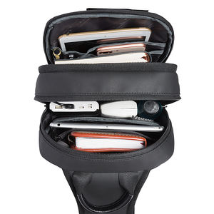 Borsa a <span class=keywords><strong>tracolla</strong></span> da <span class=keywords><strong>uomo</strong></span>, - Product Image 2