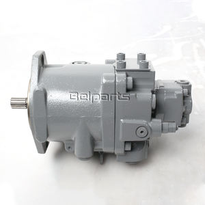 K3SP36-Y09-XR-9N00 15408 POMPE HYDRAULIQUE ASS'Y - Product Image 1