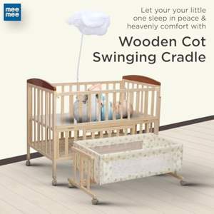 Muebles de madera Montessori, <span class=keywords><strong>cuna</strong></span> de bebé plegable para dormitorio, comedor, guardería preescolar, guardería, Aprendizaje Temprano - Product Image 2