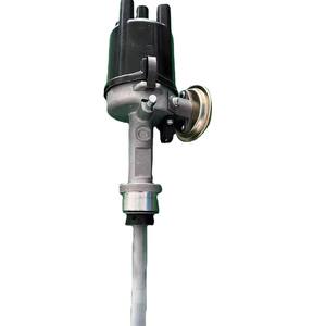 <span class=keywords><strong>Distributore</strong></span> elettronico di accensione senza contatto OEM 2103 3706010 per LADA Niva 1600 - Product Image 1