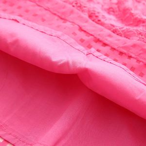 Vestido de Novia, Ropa para Chicas de Shenzhen, Vestido Largo, Vestidos de Dama de Honor Musulmanes, Compras en Línea en Hong Kong - Product Image 3