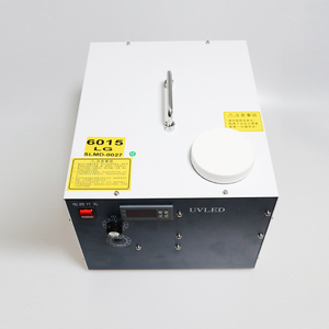 Senyang xp600 Dual head chuyển đổi <span class=keywords><strong>Kit</strong></span> cho máy in UV plotter nâng cấp Tương thích với 1.6/1.8/2.0/3.2m máy in - Product Image 3