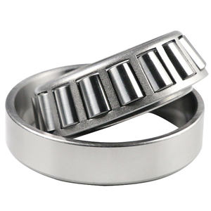 32904 32905 32906 32907 32908 ตลับลูกปืนเม็ดเรียว - Product Image 6