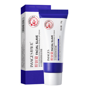 OEM IMAGES Marque privée Meilleur dissolvant de rides Blanchissant Lissant <span class=keywords><strong>Visage</strong></span> Crème de soin de la peau <span class=keywords><strong>Lotion</strong></span> - Product Image 6