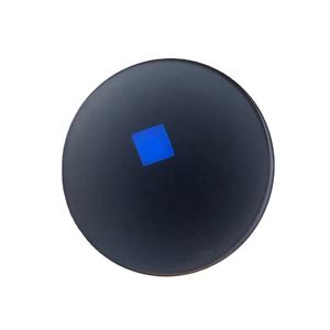 <span class=keywords><strong>Lentes</strong></span> fotocromáticas de visión única, <span class=keywords><strong>lentes</strong></span> de visión única con recubrimiento <span class=keywords><strong>AR</strong></span> graduadas, <span class=keywords><strong>lentes</strong></span> de transición óptica 1,56 - Product Image 2