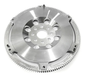 <span class=keywords><strong>Volant</strong></span> d'inertie 835035 de qualité OEM pour VW Jetta - Product Image 5