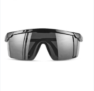 Gafas <span class=keywords><strong>de</strong></span> soldadura protectoras <span class=keywords><strong>de</strong></span> <span class=keywords><strong>seguridad</strong></span> industrial con precio al por mayor, gafas <span class=keywords><strong>de</strong></span> soldadura <span class=keywords><strong>de</strong></span> China - Product Image 2