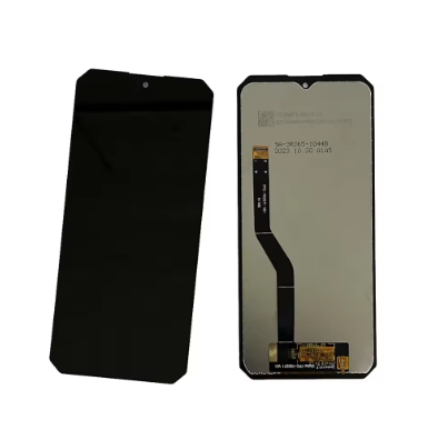 Lcd Assembly Touch Screen Digitizer Screen for OUKITEL G1 WP23 Plus WP28E WP28S WP36 WP36 Pro Phone LCD Display Lcd Assembly