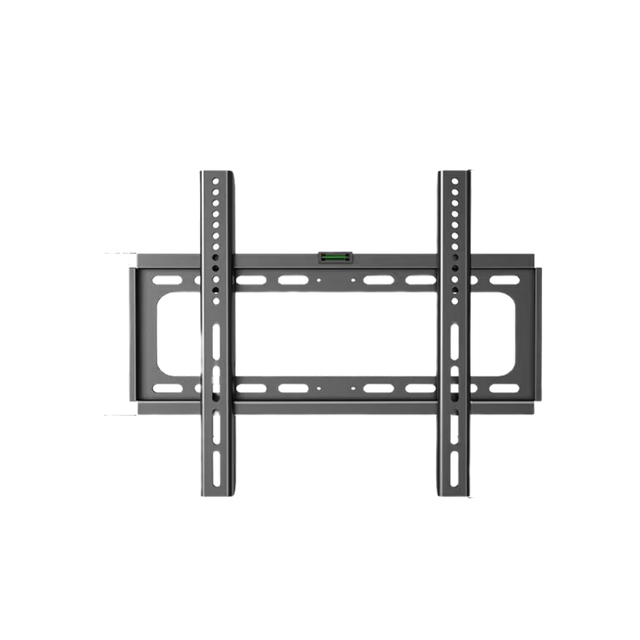 Wholesale Adjustable TV Wall Mount for Living Room Office Use