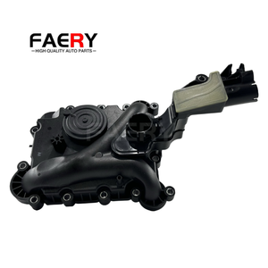 FAERY katup kontrol tekanan sistem mesin, untuk VW Audi - Product Image 2
