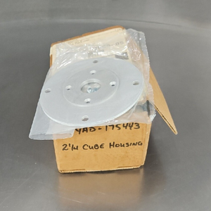 Original Marke 5PYAD175443 <span class=keywords><strong>2</strong></span> 14' Würfelgehäuse Loc 5E14 - Product Image 1