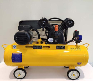 Yingkou-máquina <span class=keywords><strong>de</strong></span> montaje <span class=keywords><strong>de</strong></span> neumáticos, cambiador <span class=keywords><strong>de</strong></span> ruedas y equilibrador Combo - Product Image 6