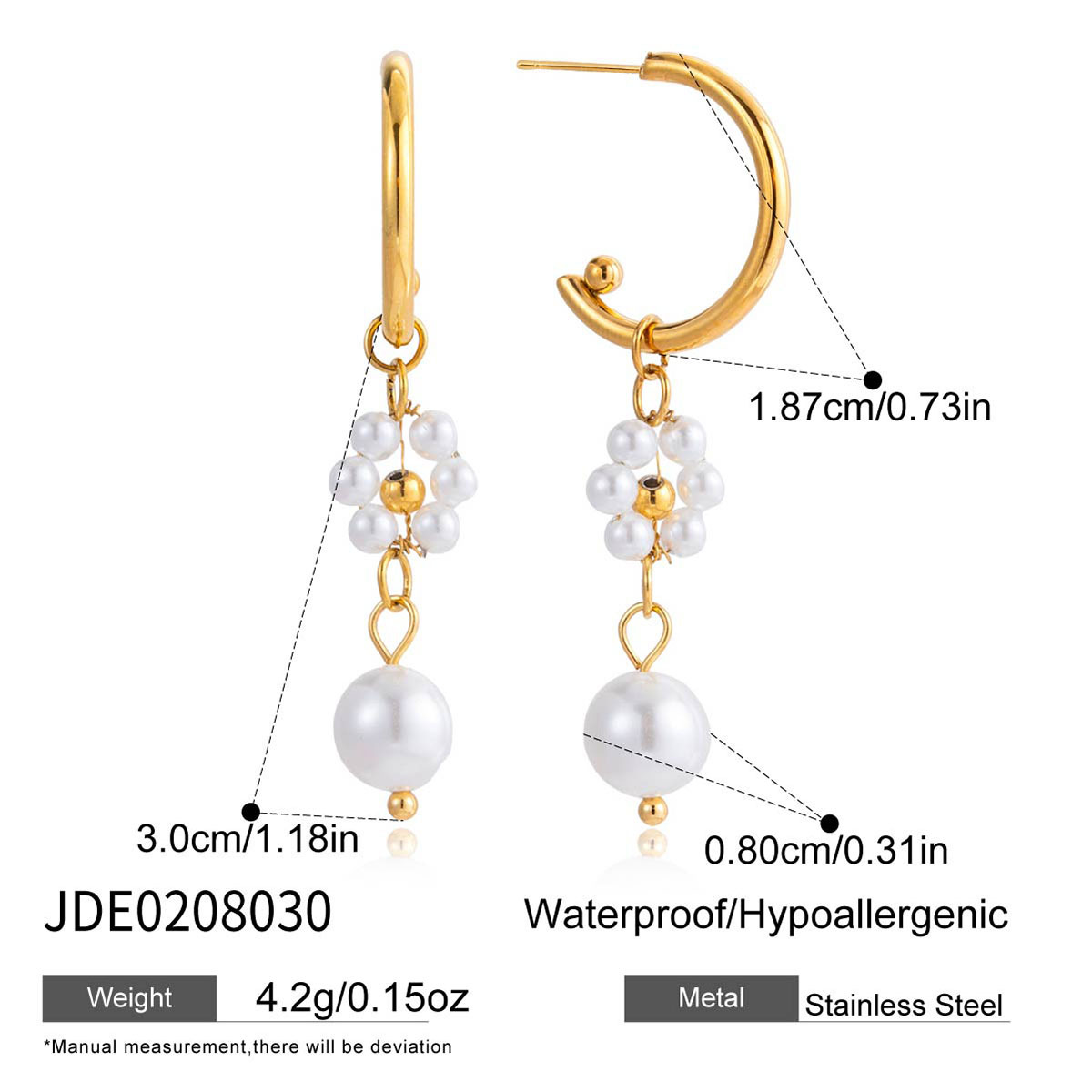 JDE0208030