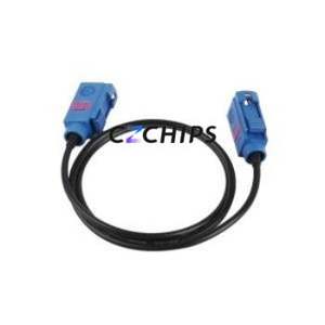 KH-FAKRACK-FAKRACK-RG174-500MM RF Cable RF Whole Sale Electronic Component Chips Supplier & BOM Service - Product Image 2