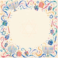Tapis de table de mahjong antidérapant et absorbant les chocs, tapis de jeu insonorisant, résistant aux taches et à l'usure