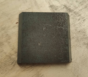 Cortadora Láser CNC 4020 2560 de 6000w, Máquina de Corte Láser de Fibra Industrial para Láminas Metálicas con <span class=keywords><strong>Mesa</strong></span> de Intercambio - Product Image 5