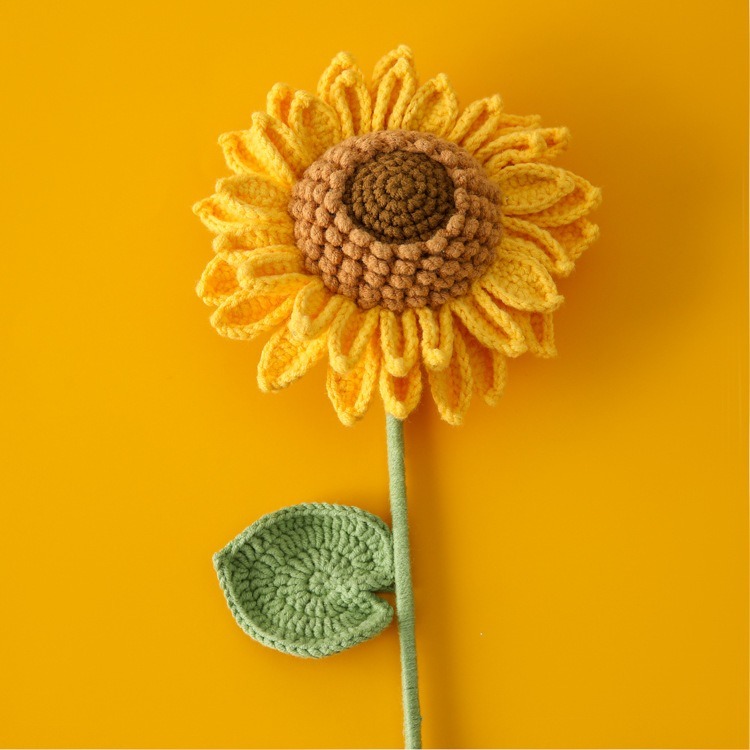 Yellow o2