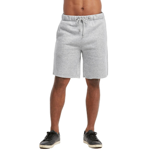 Pantalones Cortos Deportivos para Hombre, Estilo Urbano, de Algodón Grueso, Casuales, para Playa, con Bolsillos, Talla 6XL - Product Image 1